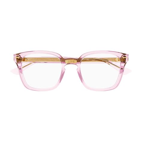 gucci gc001490|gucci gg0184o eyeglasses.